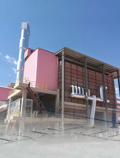 吉安市海洲醫(yī)藥化工有限公司