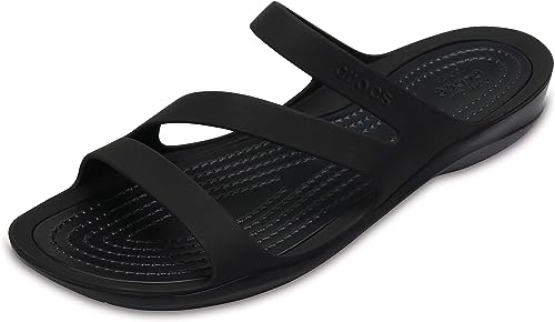 Crocs Swiftwater Sandal Sport for Women
