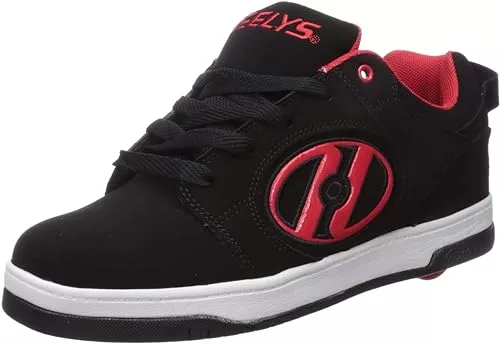 Heelys Voyager Shoes for SMOs