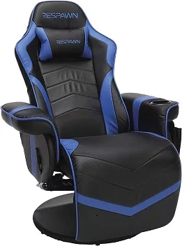 RESPAWN-900 Racing Style Gaming Recliner