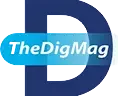thedig logo